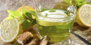 10616635_545627962248436_6997309468869532611_n