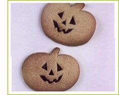 http://www.cuisineaz.com/recettes/sables-d-halloween-442.aspx