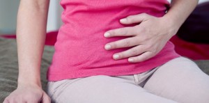 7331928-la-constipation-definition-symptomes-traitement