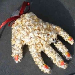 aa09398013c862de7c88247573def630