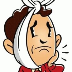 ob_145e8c_116ce3668c6d5c744252b9a1cb67b8d4-2