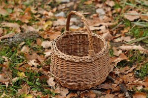 Panier_d'osier_01