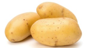 Patate