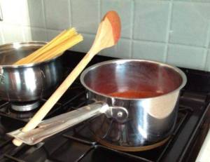 10329102_259328474258162_2762807231201080604_n