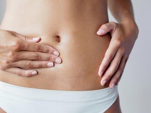 6-solutions-douces-pour-oublier-les-douleurs-des-regles