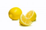 Citron