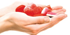 J4GqHZmaCSqDB1PodT3lxoDUbX4R1BILjM2C3m6Y9SxN3HL-SGGM8nmGfMPZfVaDegzOTfHoIFJYj7zo4ReSImjYJciQIRC5sDf39OXESt6a-4oWLg=w621-h311-nc