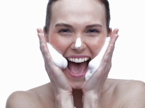 le-top-des-soins-miraculeux_4-3-345x258