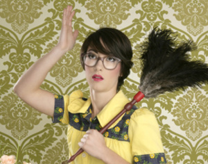 lutter-contre-la-poussiere_w300