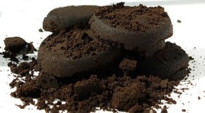 Marc de café (1)