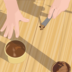 Parquet-5-medium-8557529