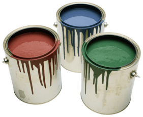 peintures entamées (1)