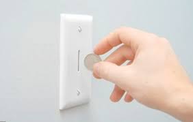 téléchargement (1)