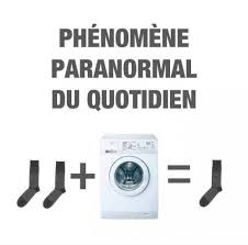 téléchargement (1)