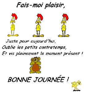 Vis-pleinement-ta-journee