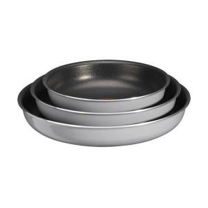 poele-tefal-ingenio-email-gris-givre-po