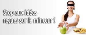 stop-aux-idees-recues-sur-la-minceur_440x180