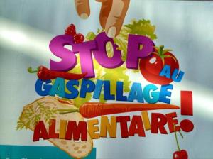 gaspillage-alimentaire