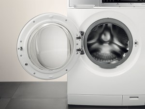 lave-linge-hublot-ouvert-600