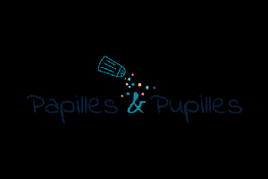 http://www.papillesetpupilles.fr/