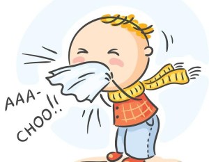 medicaments-otc-cover-mybabyinamerica-656x510