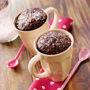 mug-cake-au-chocolat-et-graines-de-lin