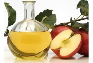 Vinaigre-5-recettes-beaute-a-faire-soi-meme_exact441x300
