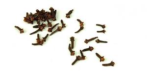 astuce de grand mere clou de girofle