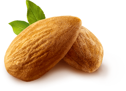 astuces de grand mere-amandes.png