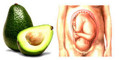 astuces de grand mere avocat