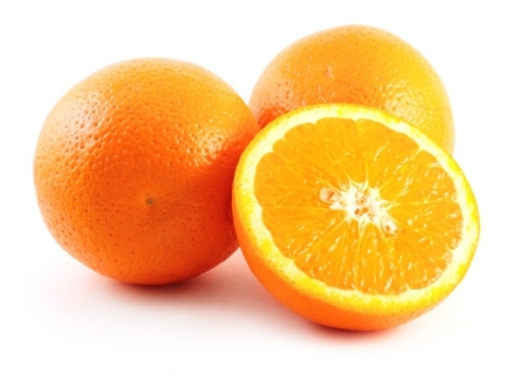 astuces de grand mere Orange-seins.jpg