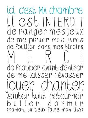 astuces de grand mere