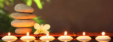 astucesdegrandmere massage