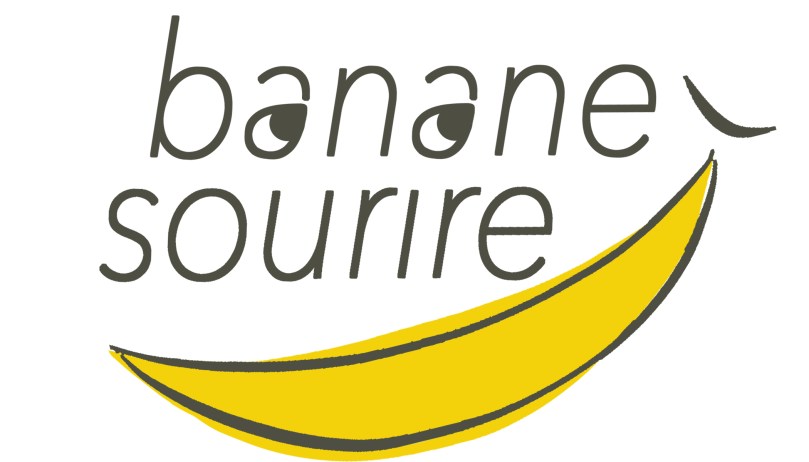 banane.jpg
