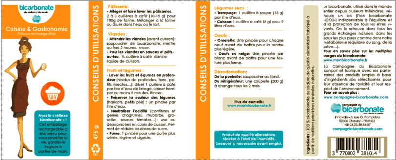 bicarbonate_etiquette_cuisine.png