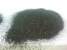 charbon vegetal astucesdegrandmere