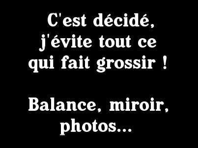 fff9f96d30f2373c8bdb349f8b653310