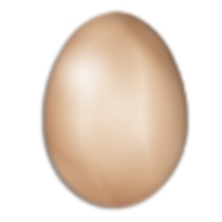 oeuf#astucesdegrandmere