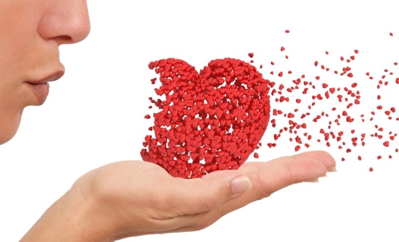 shutterstock_118975627-doc-2-960x583