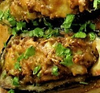 aubergines-farcies-a-la-viande-hachee
