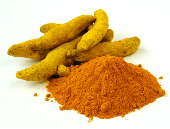 curcuma.png
