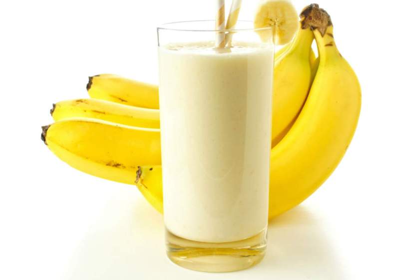 coupe-faim-a-la-banane
