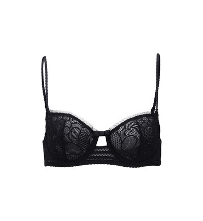 G_87099768_320_VPP_1