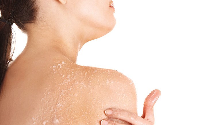 gommagecorpastuce degrandmere.jpg