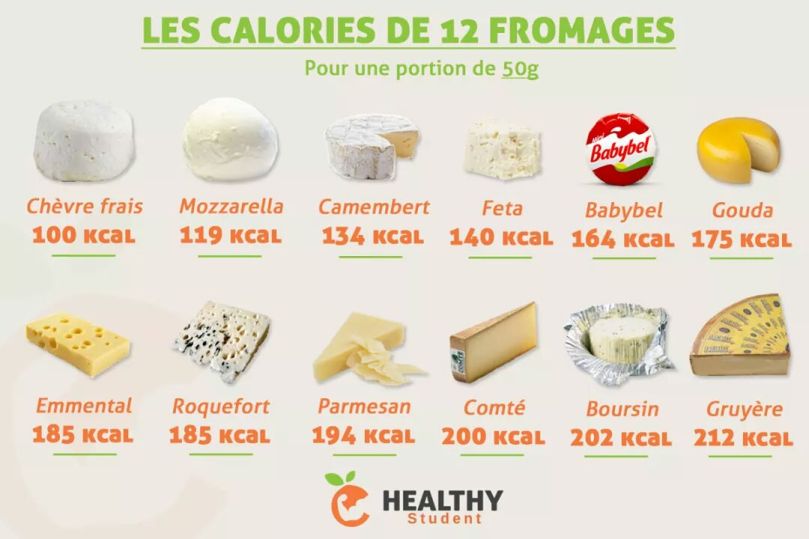 wp-1459929281543 image