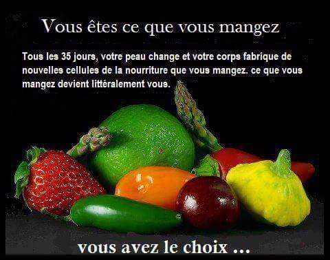 FB_IMG_1461646399316.jpg image