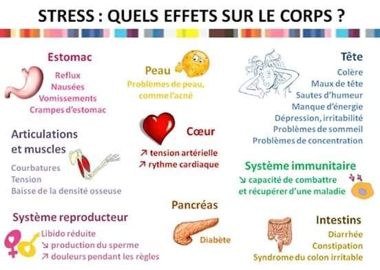 FB_IMG_1461986306797.jpg image