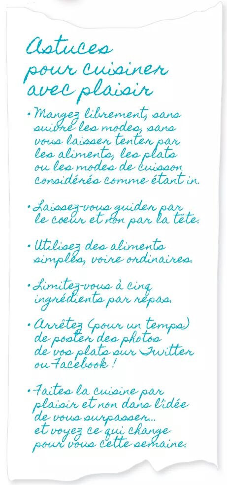 FB_IMG_1463946617604.jpg image