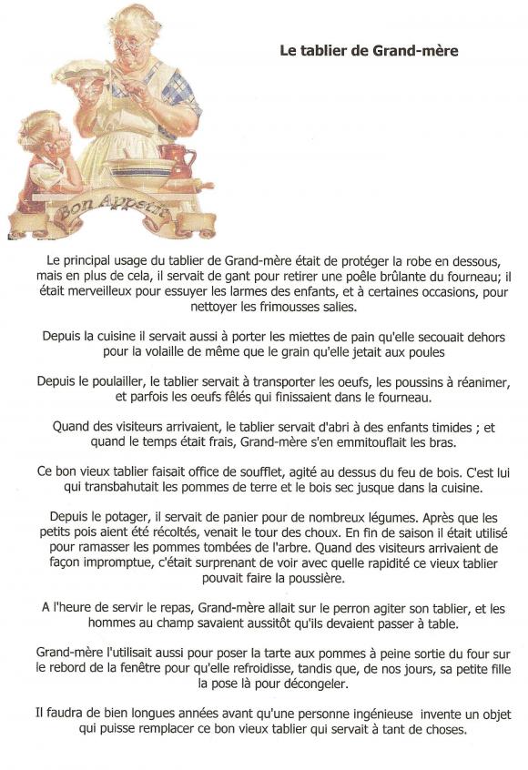 TablierGrandMere.jpg image