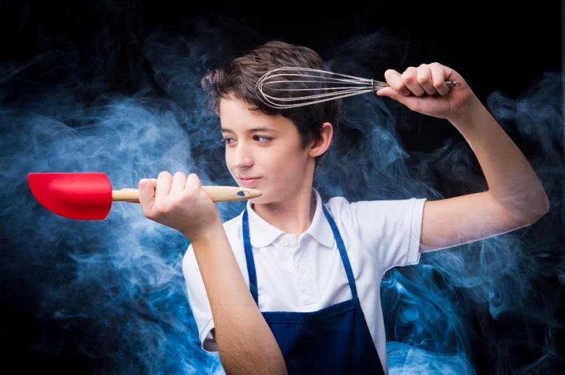 12241302_1493383890992307_657156483748412531_n